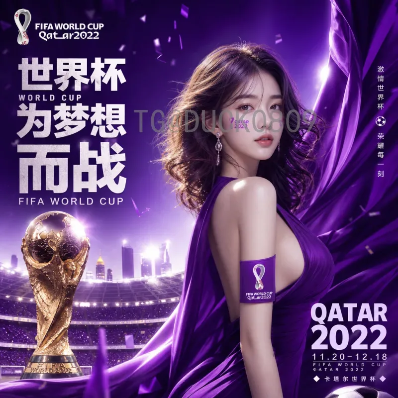 2026年美加墨世界杯实时积分榜深度分析：各队出线形势与关键战役