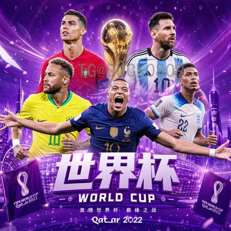 2026世界杯中北美区名额官方分配详解：扩军后各队机遇与挑战
