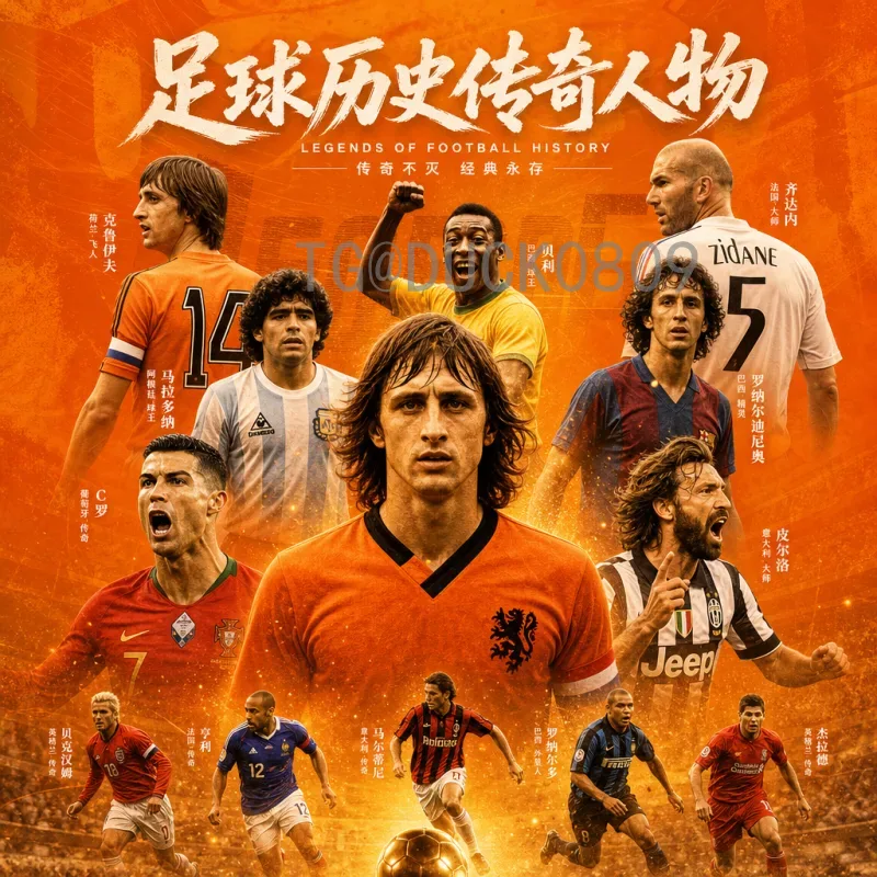 2026年世界杯冠军是谁？深度分析各强队夺冠前景