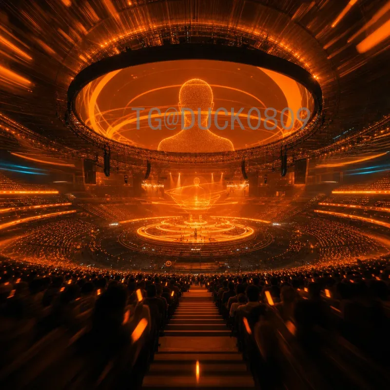完整2026美加墨世界杯淘汰赛直播时间全解析：赛程安排与观看指南
