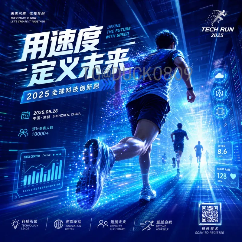 实时2026年国际足联世界杯数据统计查询：全方位掌握赛事动态