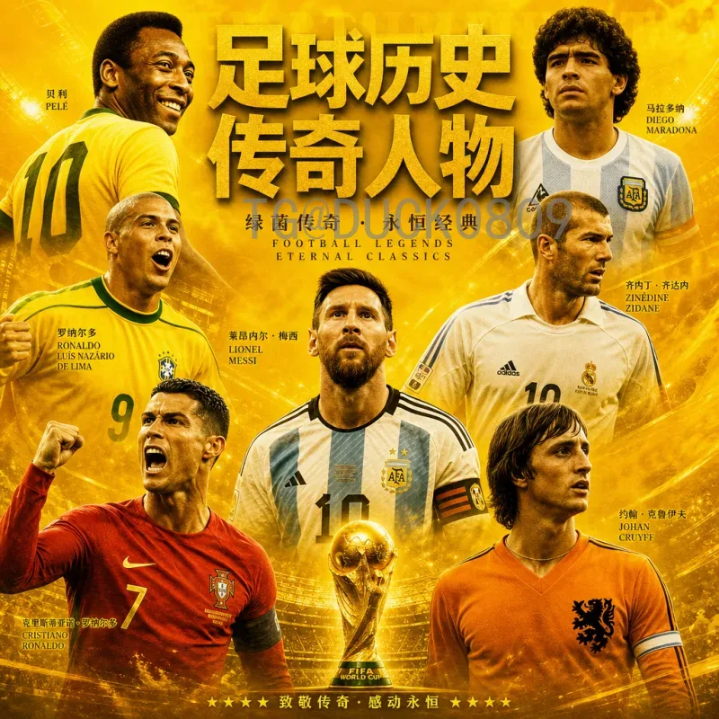 2026世界杯预定名额分配详解：亚洲增至8.5席，中国足球能否突围？
